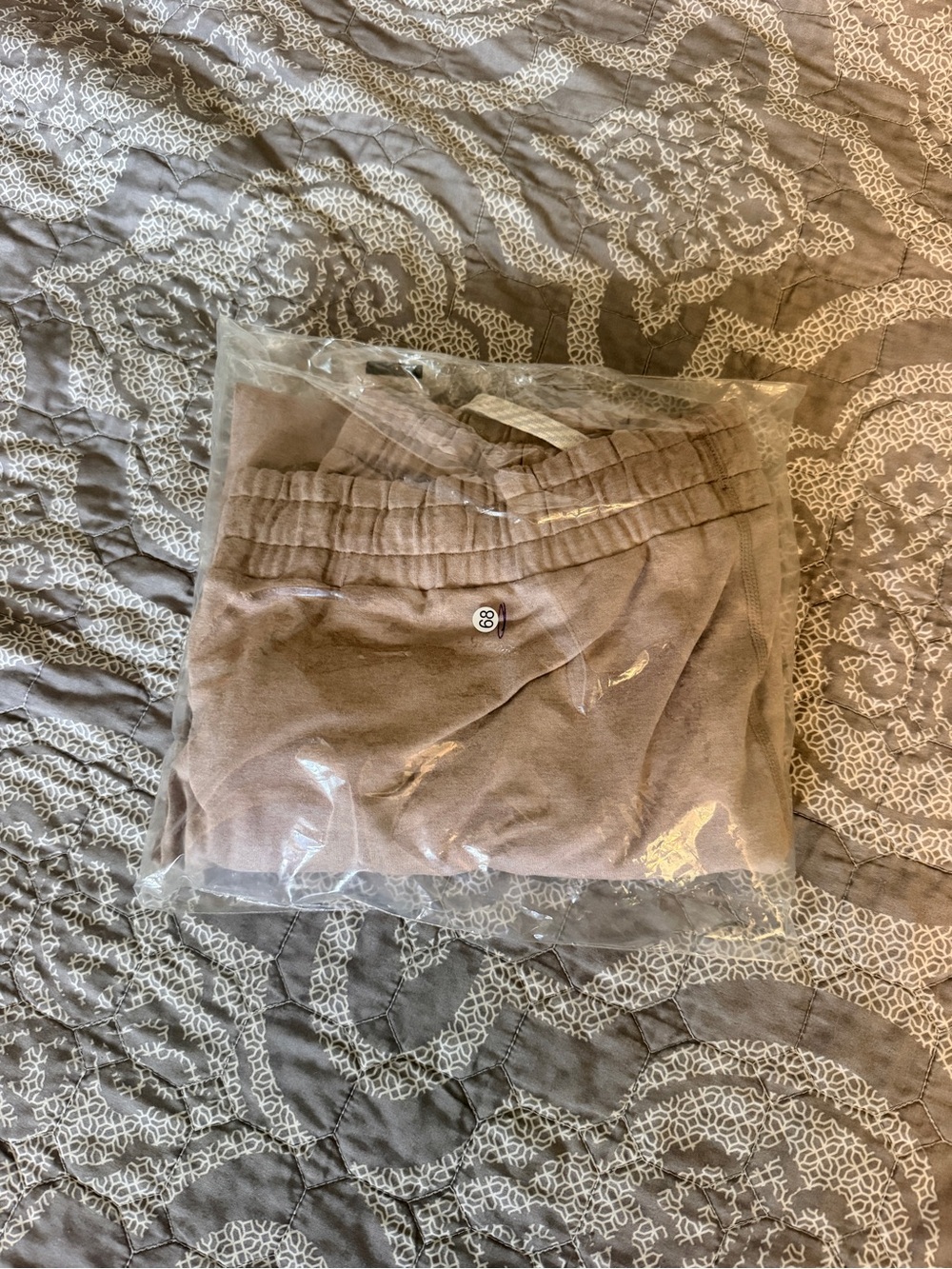 Vuori Women's Athletic Pants